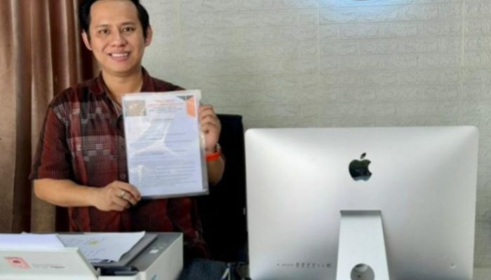 Gelar “Kepsek” Tercoreng, N.K.Y. Disomasi Atas Dugaan Tipu Gelap Dana 320 Juta di Jombang