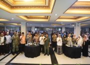 Hari Pers Nasional 2026 Bupati Jombang Warsubi Tekankan Pentingnya Pers Sehat Dan Strategi Adaptif Di Era Digitalisasi 9 Mv1eVhniGYmuZOkjmwGxQScCVRYmm4yFcXWpgmPH