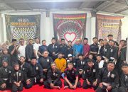 Pererat Silaturahmi, Kantor Hukum Jack Associates dan PSHT Rayon Karangdagangan Gelar Halal Bihalal 1447 H 11 WhatsApp Image 2026 04 08 at 11.34.29