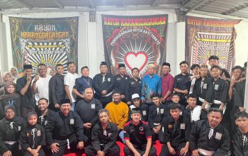 WhatsApp Image 2026 04 08 at 11.34.29