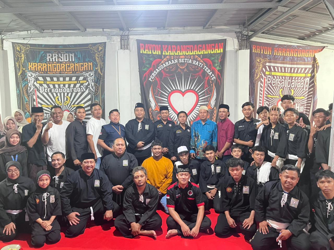 WhatsApp Image 2026 04 08 at 11.34.29