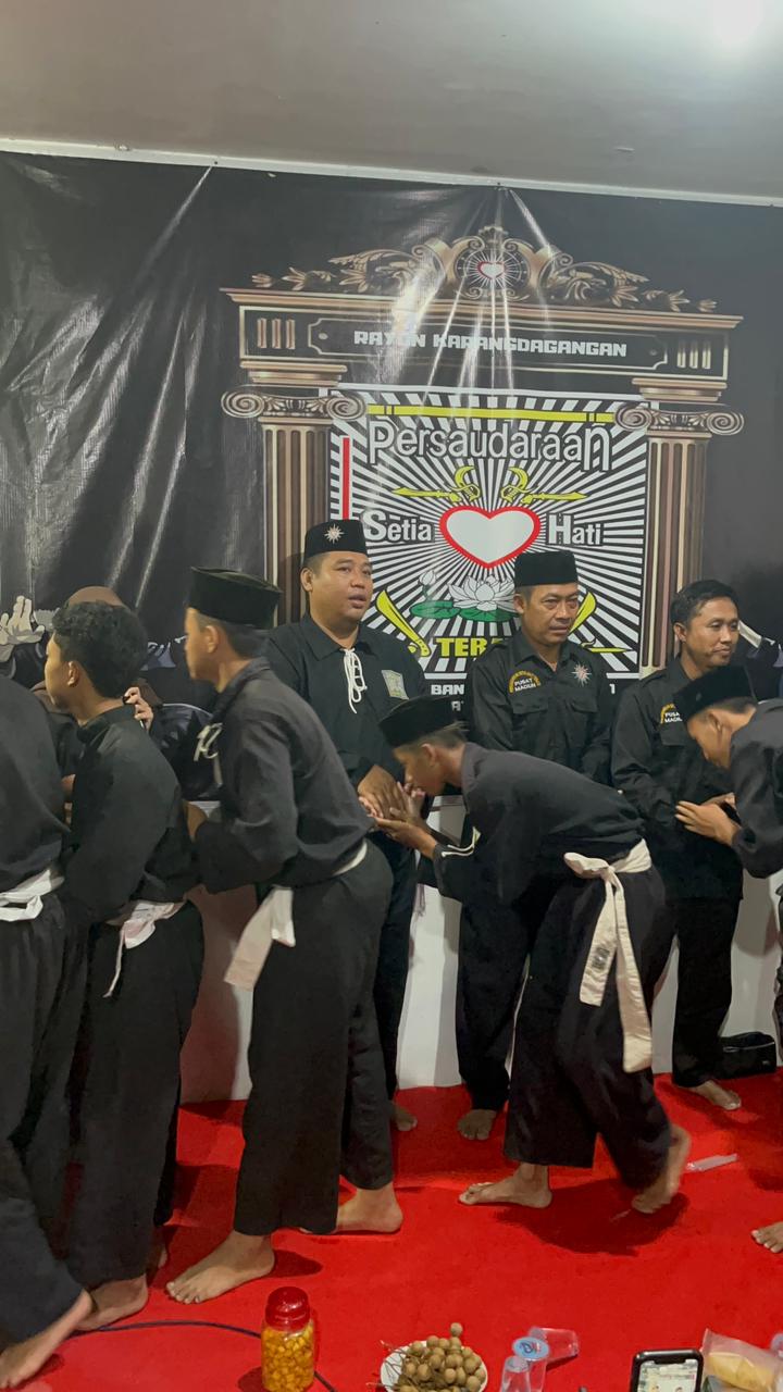 WhatsApp Image 2026 04 08 at 11.34.30 1