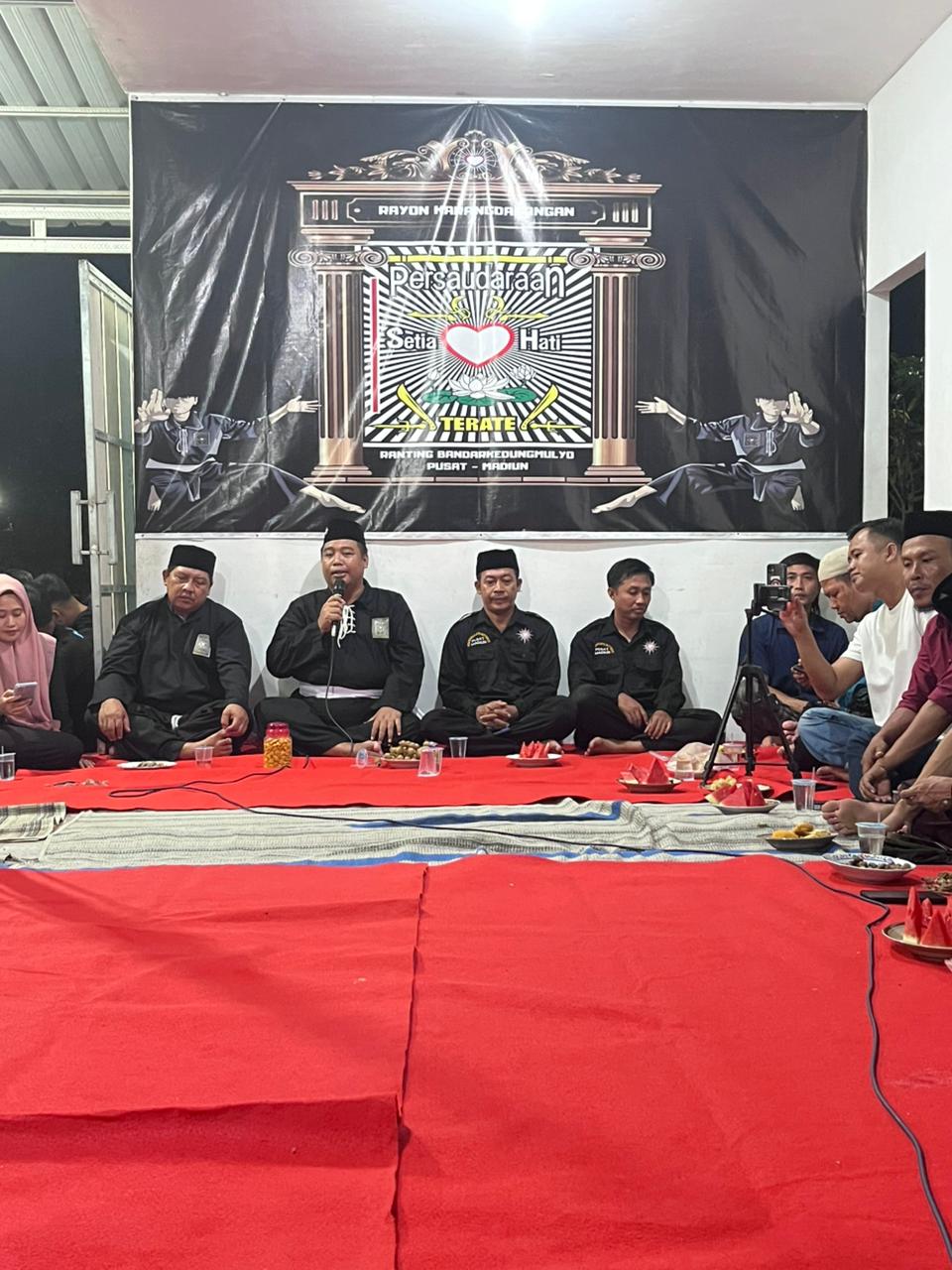 WhatsApp Image 2026 04 08 at 11.34.30