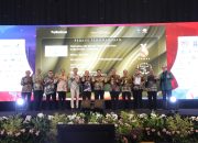 WhatsApp Image 2026 04 14 at 13.56.04 1