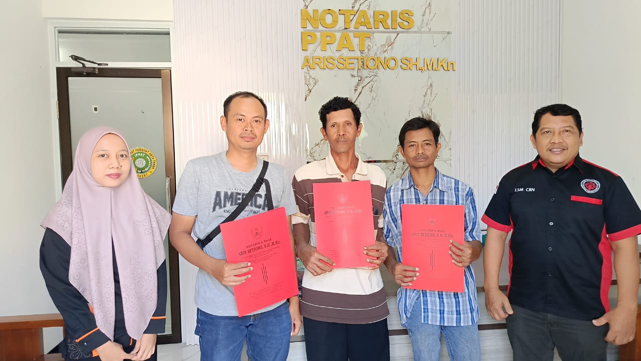 WhatsApp Image 2026 04 20 at 13.43.32