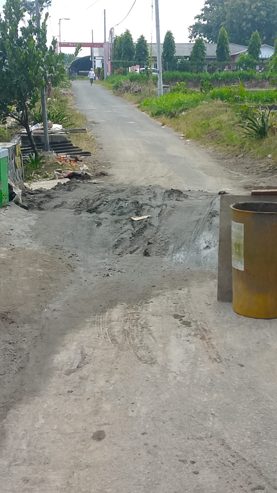 WhatsApp Image 2026 04 21 at 11.18.28