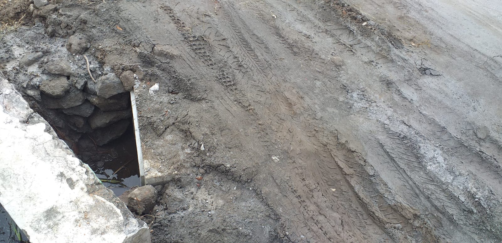 WhatsApp Image 2026 04 21 at 11.18.29