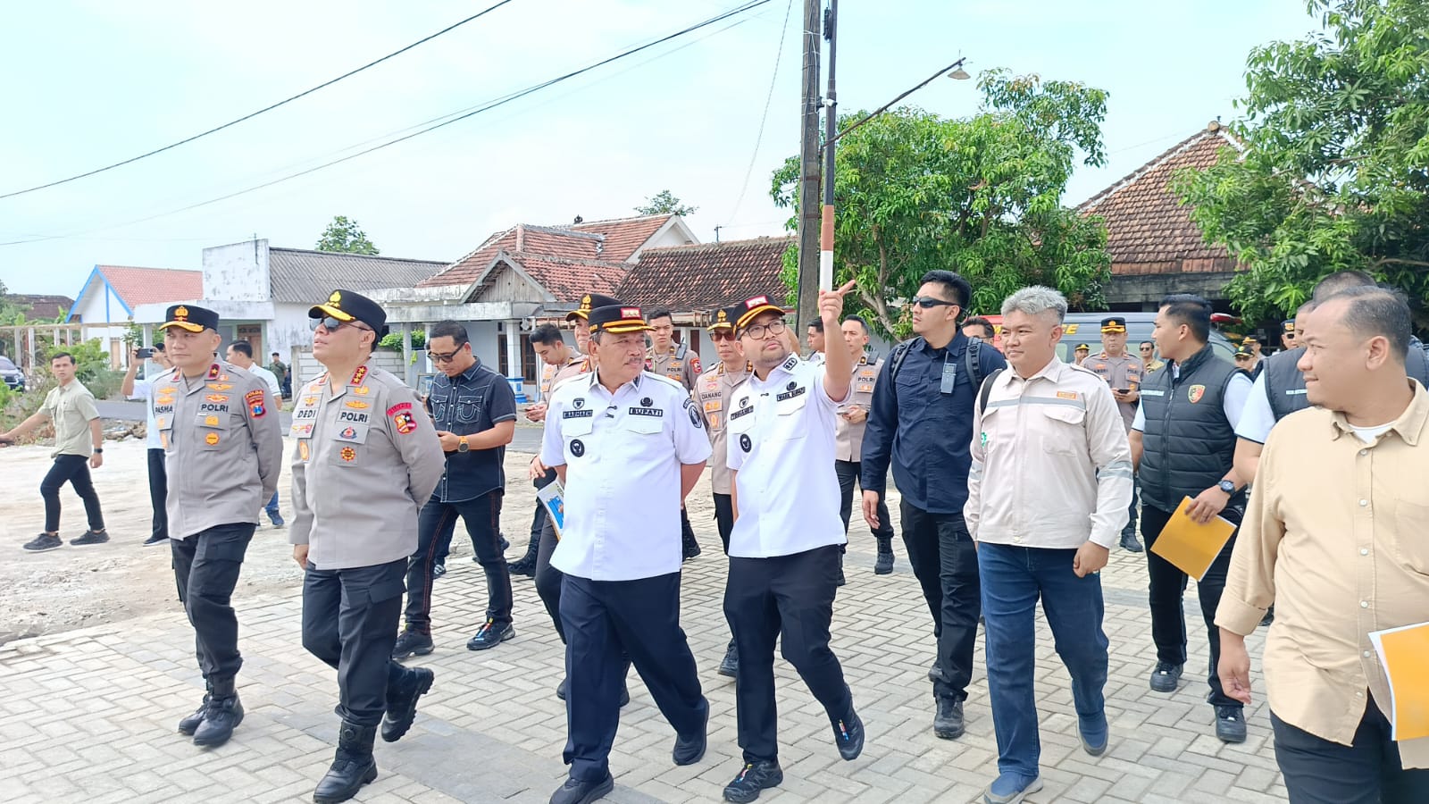 WhatsApp Image 2026 04 22 at 15.03.11