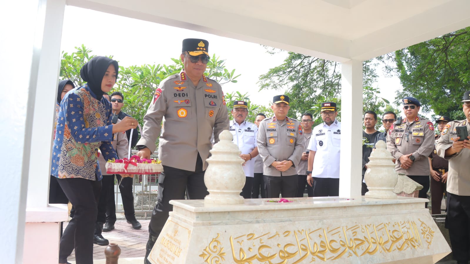 WhatsApp Image 2026 04 22 at 15.04.22