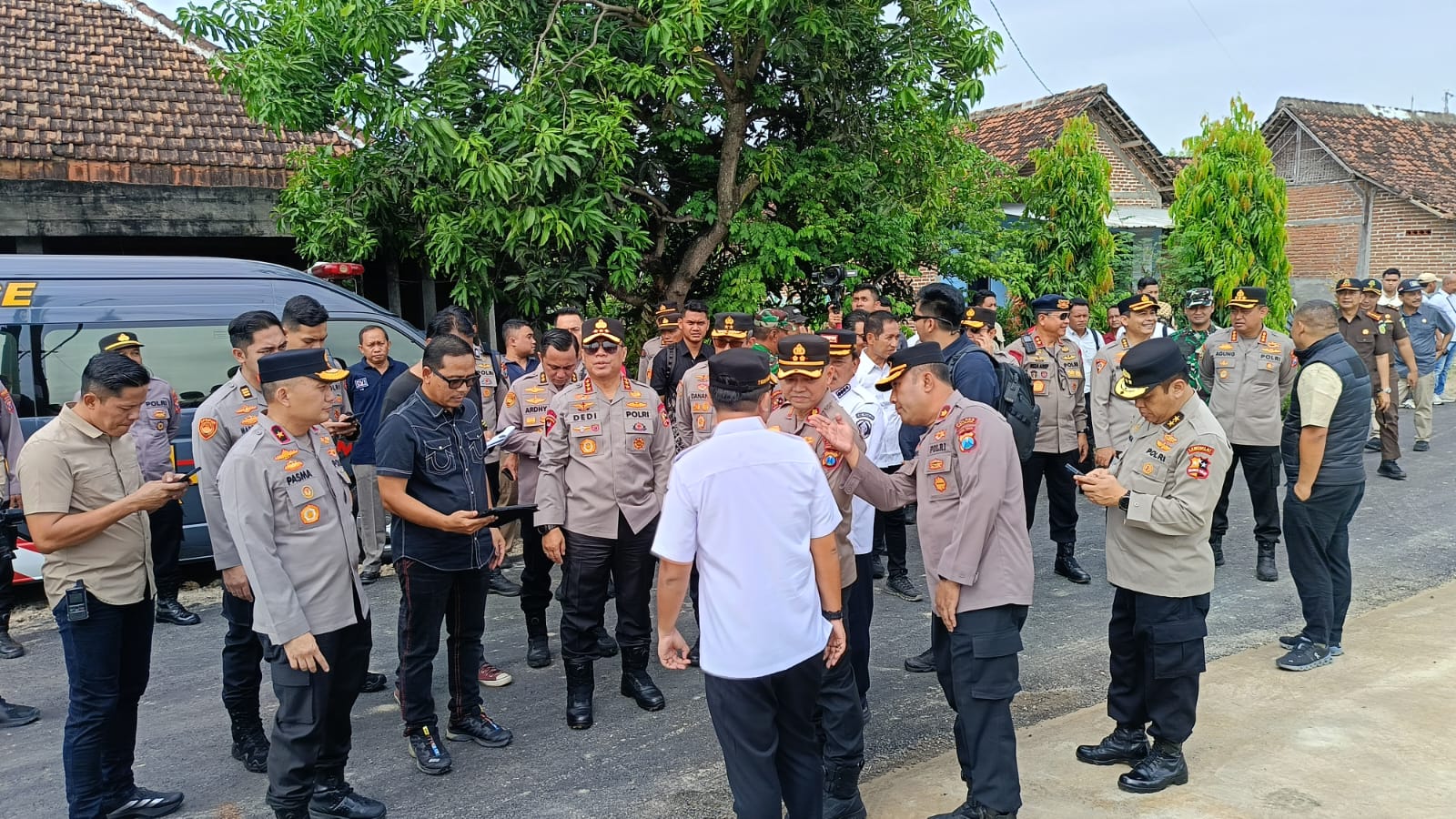 WhatsApp Image 2026 04 22 at 15.06.53