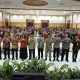 Bupati Jombang Resmi Membuka Pelatihan 1.217 Petugas Sensus Ekonomi untuk Penguatan Ekonomi Daerah
