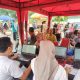DPMPTSP Jombang Buka Layanan  di CFD Dengan Pengurusan NIB Gratis