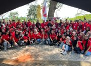 IMG 20260503 WA0030