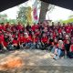 IMG 20260503 WA0030