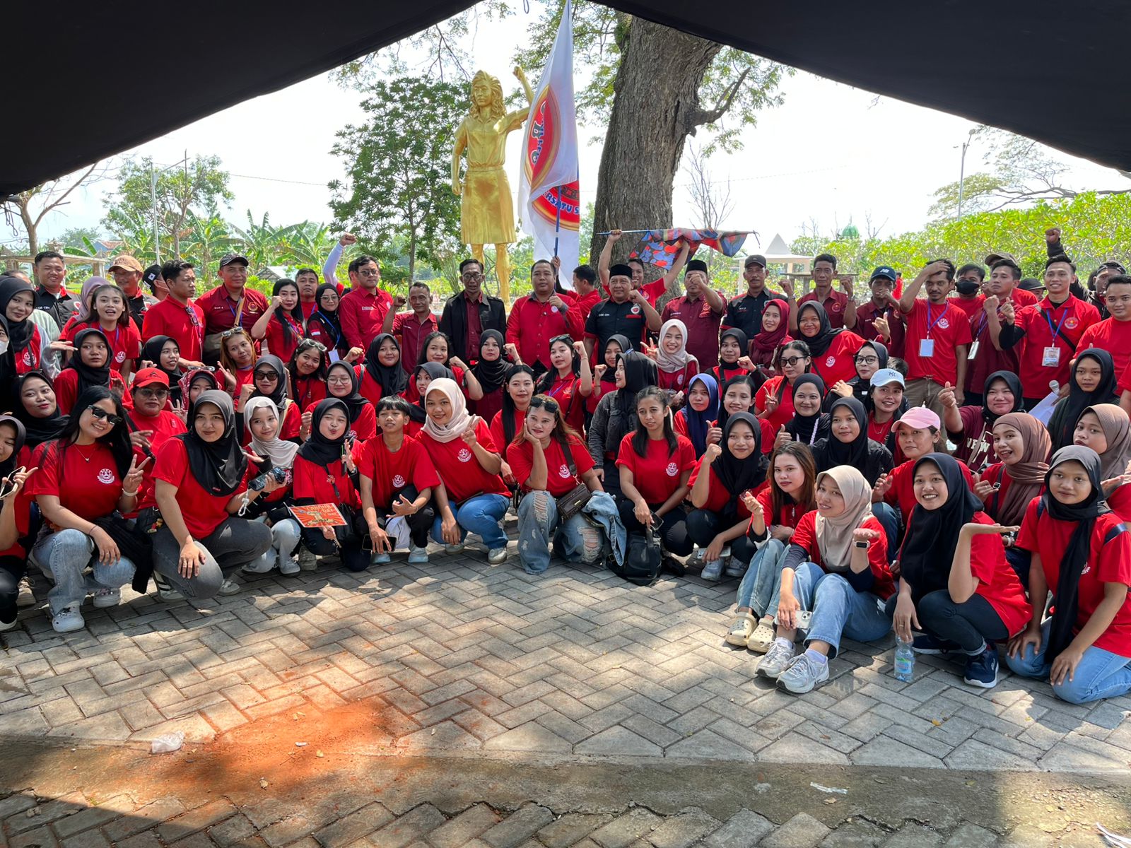 IMG 20260503 WA0030