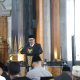 Momentum Idul Adha 1447 H, Bupati Warsubi mengajak masyarakat Serukan kepeduan sosial dan menundukkan ego