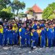Sinergi Akademik dan Spiritual: SDN 2 Jintel Cetak Generasi Berkarakter di Pinggiran Nganjuk