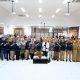 Peringatan Hari Pendengaran Sedunia Tahun 2026, RSUD Jombang Gandeng Komunitas Gema Suara  Lakukan Seminar