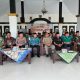 Harlah Ansor ke-92 di Jombang: Bupati Warsubi Puji Dedikasi dan Totalitas Banser