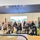 Santri Go Digital: Super App Santri Mendunia Resmi Diluncurkan di SMESCO Jakarta