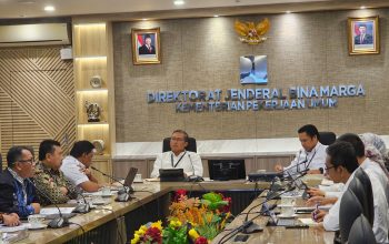 Tiga Pemerintah Daerah Bahas Sharing Anggaran Flyover Rp715 Miliar demi Mengurai Kemacetan Mengkreng 4 fR2LV7m8iCG0eblqiamMxu8qUmUPYZ2ddWjrDREm
