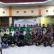 GP Ansor Karangdagangan Gelar MUSYTA 2026, Tegaskan Komitmen Pengaderan Masif dan Sinergi Lintas Sektoral