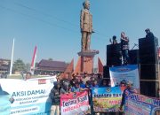 Ketua DPC BRNR Blitar Raya: Tegaskan Dukungan Terhadap Keberlanjutan Program MBG 9 WhatsApp Image 2026 06 18 at 13.27.58 1