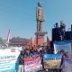 Ketua DPC BRNR Blitar Raya: Tegaskan Dukungan Terhadap Keberlanjutan Program MBG