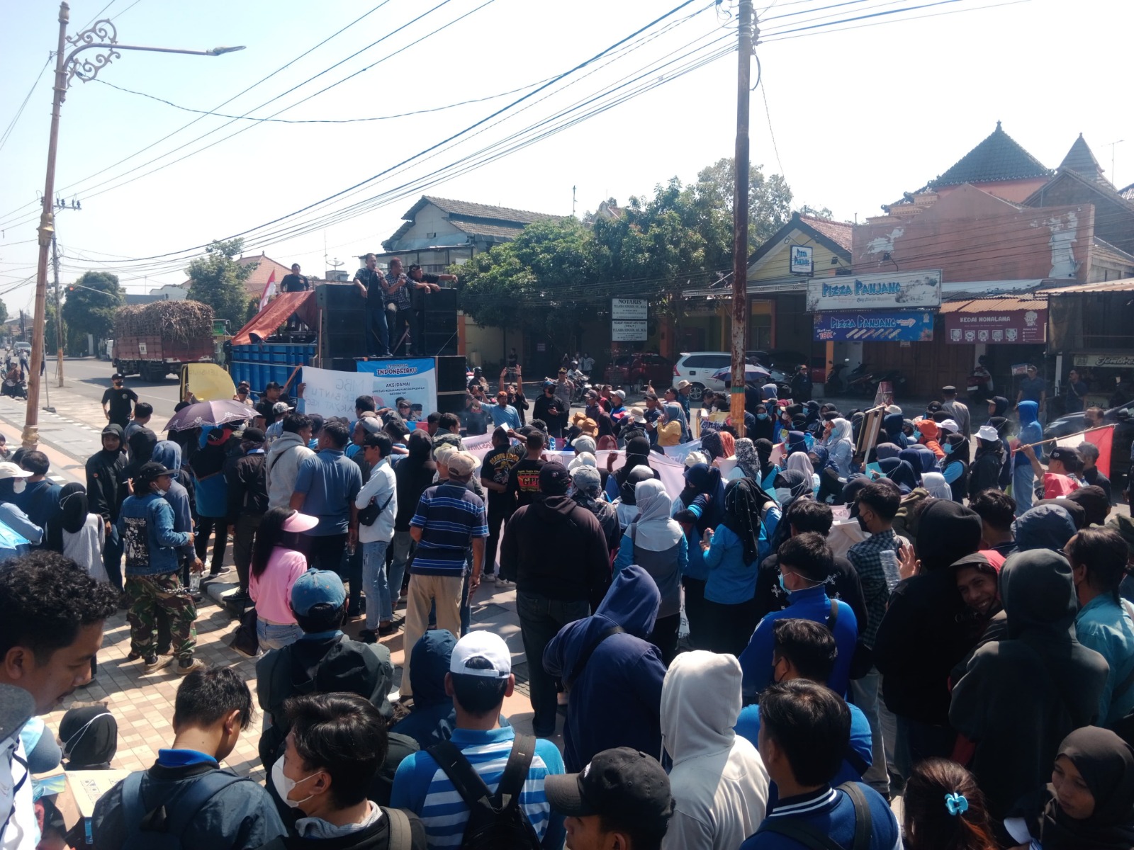 Ketua DPC BRNR Blitar Raya: Tegaskan Dukungan Terhadap Keberlanjutan Program MBG 2 WhatsApp Image 2026 06 18 at 13.27.58