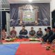 Tasyakuran Warga Baru PSHT Rayon Karangdagangan Berlangsung Khidmat Dan Penuh Persaudaraan