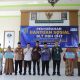 Sebanyak 11.720 Buruh Tani Dan Buruh Pabrik Rokok Di Jombang Terima BLT DBHCHT 2026