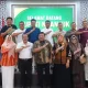 Salurkan Bantuan Kemanusiaan Rp233 Juta Ke Aceh Tamiang, Kang Marhaen Wujudkan Kepedulian Warga Nganjuk
