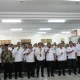 Tekankan Akurasi Data Dan Percepatan Sekolah Rakyat, Bupati Marhaen Adakan Rapat Koordinasi Pendamping Sosial