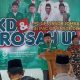 GP Ansor Jombang Gelar Pelatihan Kepemimpinan untuk Optimalkan Kaderisasi