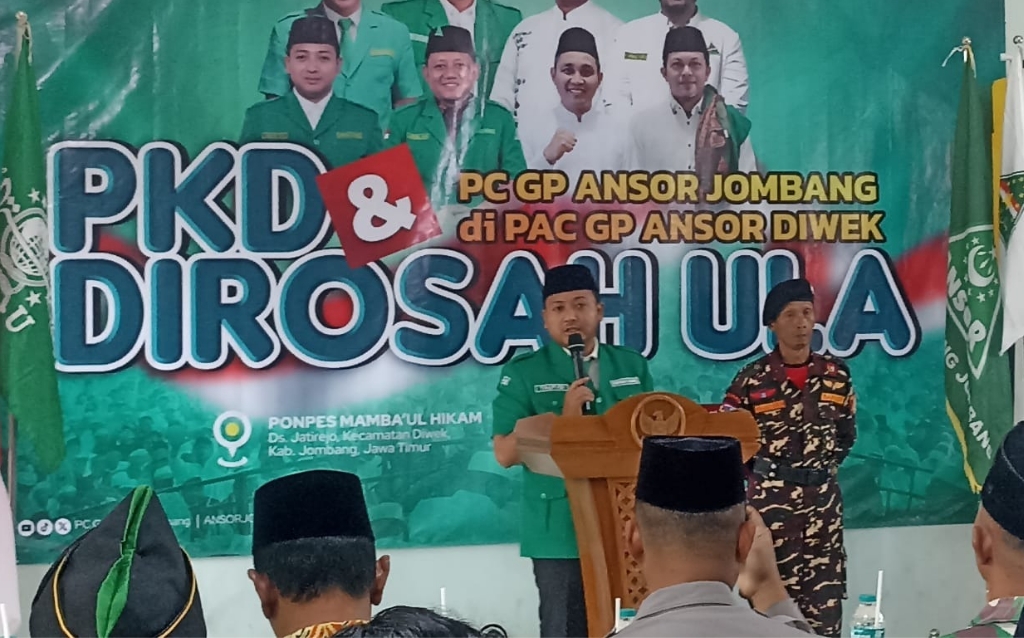 Gambar Kaffah 20260704 201134 0000
