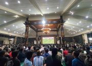 Euforia Nobar Final Piala Dunia FIFA 2026 Warnai Pendopo Kabupaten Jombang 10 V64P1D38Jp3AgFe23ZumnioURzz1BnnnJMZUijhC 1
