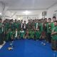 Perkuat Militansi dan Ekonomi Kader, PC GP Ansor Jombang Gelar Konsolidasi di Ponpes Al-Hikam