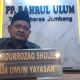 Sambut Muktamar Ke-35 NU, Pesantren Tambakberas Jombang Petakan 26 Titik Layanan Utama