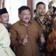 Bupati Marhaen Hadiri Pelantikan DPD AGPAII, Ajak Guru PAI Perangi Hoaks Lewat Media Sosial