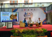 FESTIVAL LITERASI KABUPATEN PEKALONGAN 2026 DORONG MASYARAKAT BIJAK BERMEDIA DIGITAL 625db4ba88