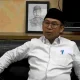 Gus Rozin: 1 Diantara 5 Kandidat Kuat Ketum PBNU di Muktamar Ke-35 NU, Siapakah Pemilik Tiga Tradisi Pesantren ‘Tambakberas-Denanyar-Kajen’ ini??