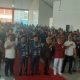 Bupati Jombang Tinjau Kelas Baru SRT 1 Jombang, Sebut Pendidikan Gratis Beri Harapan Baru