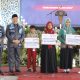 Pemerintah Jombang Mendukung Pengembangan Sekolah Masyarakat Yang Kurang Mampu Hingga Hibahkan 6,3 Hektar Untuk Sekolah Rakyat Terintegritas 1 Jombang