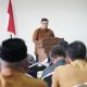 Bupati Kediri Mas Dhito Ajak Doa Bersama untuk Korban Bencana NTT dan Sumatra