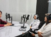 BPS Nganjuk Catat Pendataan Sensus Ekonomi 2026 Capai 93 Persen, Target Rampung 31 Agustus
