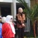 Pemkot Kediri Kirim Bantuan Kemanusiaan Untuk Korban Gempa NTT, Wujud Gotong Royong Warga