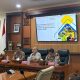Pemkab Gresik Perkuat Command Center Gresik Akas 112, Layanan Darurat Siaga 24 Jam