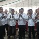 Muktamar ke-35 NU Digelar di Jombang, Pemkab Siapkan Venue dan Fasilitas untuk Kelancaran Acara