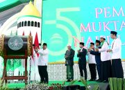 prabowo