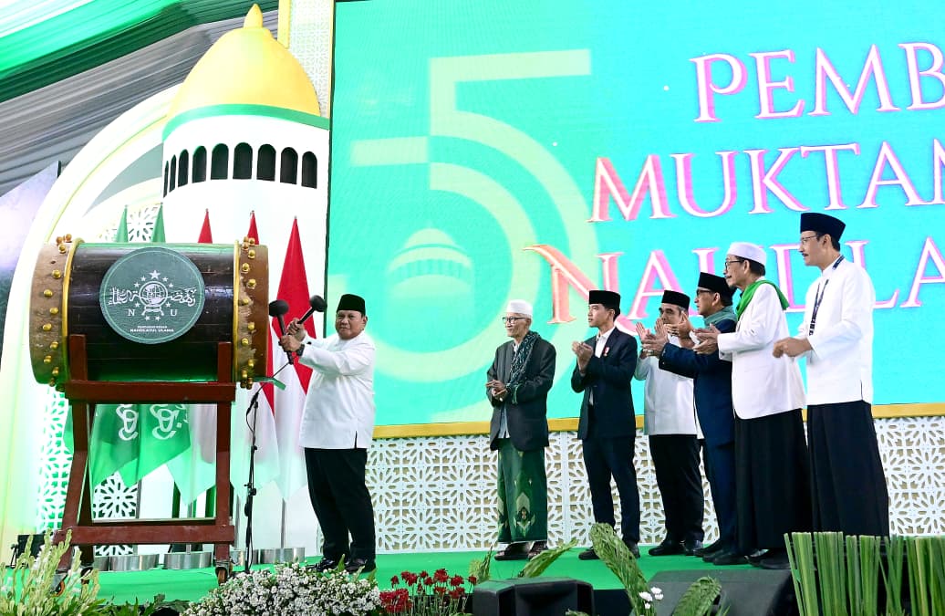 prabowo